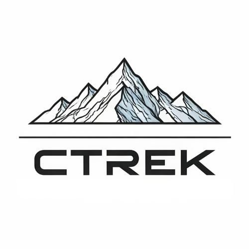 CTREK